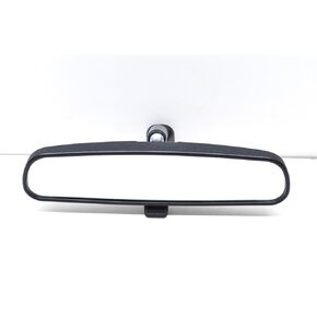 Mazda Rear View Mirror - HG82-69-220B