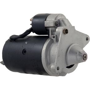 ACDelco Gold 337-1090 Starter