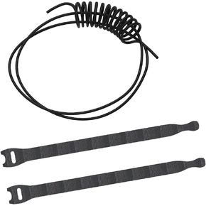 Sealife Flash Link Optical Cable Connection Sl9621