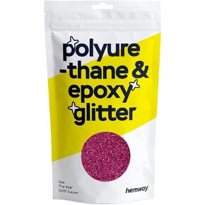 Glitter for Resin Sand Gold Metallic Crystals for Epoxy Craft Flakes Tumblers Wax Melt 500g / 17.06oz