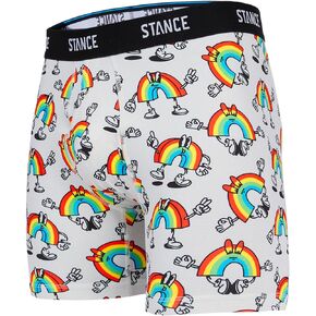 Stance Vibeon Boxer Brief
