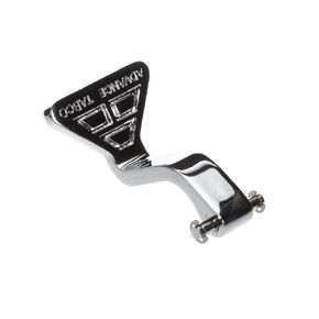 Advance Tabco K-17 Foot Pedal Only
