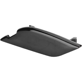 Fydun Automotive Interior 54714-T5A-951ZA Shifter Lock Cover Shift Lever Lock Cap Fit for Honda Fit 2015-2019 Shift Lock Cap Cover