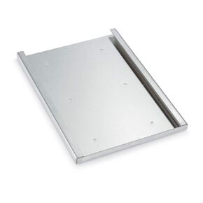 Vollrath S/S Potato Cutter Wall Hanger Bracket