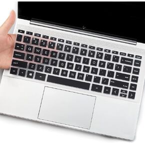 غطاء لوحة المفاتيح لجهاز HP Envy X360 2 في 1 15.6 بوصة 15t-ew 15-ew 15-ey 15t-ew000 15z-ey000 15-ey0013dx 15-ey0023dx 15-ey0000 15-ew0013dx 15-ew0023dx، HP Envy 16 16t 1 6 طن -h000 16-h0787nr 16-h0747nr -واضح