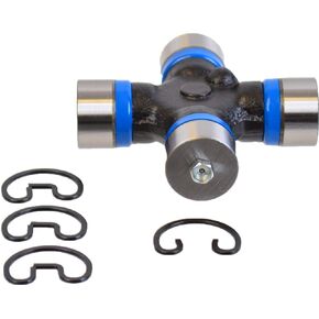 SKF U-Joint UJ270 For Ford Mercury Chevrolet