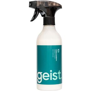 Leather Conditioner | for Leather That is no Longer New (3 yrs+) | Keeps Non-Absorbent Leather Soft and Supple | Prevents Fading, Shrinkage and Dryness | 500 ml / 16.75 fl.oz
