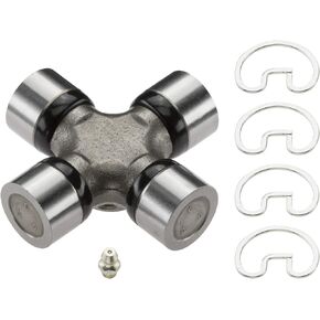 ACDelco Professional 45U0189 U-Joint