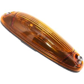Freightliner LED Marker Lamp - A66-08222-000