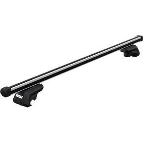Thule ProBar Evo 175 (69"), Black