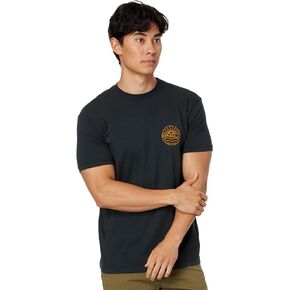 O'NEILL Men's Js Scenic