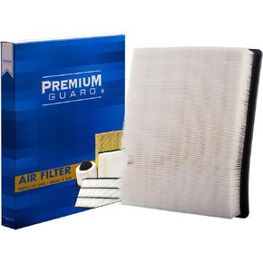 Premium Guard PA9965| Fits 2014-20 Chevrolet Impala, 2013-19 Cadillac XTS