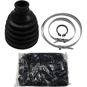 Beck/Arnley 103-3052 CV Joint Boot Kit
