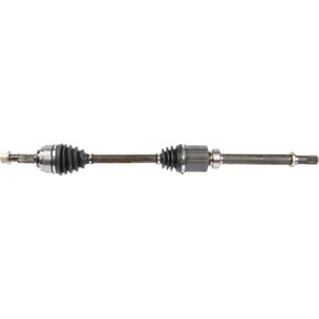 Cardone 66-6259 New CV Constant Velocity Drive Axle Shaft