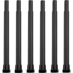 Universal Replacement Legs by Upper Bounce for Rebounder Mini Trampolines