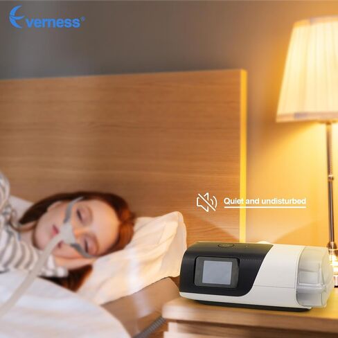 عبوتان من حجرة المياه البديلة القابلة للتنظيف لجهاز AirSense 11، حوض مياه مناسب تمامًا وموثوق به للاستخدام الدائم، لوازم خزان مرطب ذات قيمة كبيرة من Everness in Kuwait