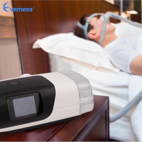 عبوتان من حجرة المياه البديلة القابلة للتنظيف لجهاز AirSense 11، حوض مياه مناسب تمامًا وموثوق به للاستخدام الدائم، لوازم خزان مرطب ذات قيمة كبيرة من Everness in Kuwait