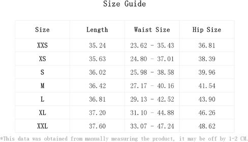 Verdusa Women's Elastic High Waist Floral Print Ruffle Flowy A Line Long Skirts in Saudi Arabia