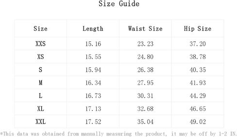 Floerns Women's Solid High Waist Pleated Hem Corduroy Mini Skater Skirt in Saudi Arabia