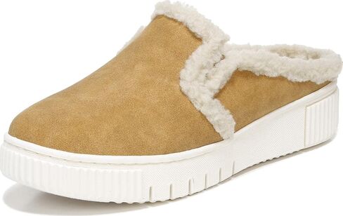 Naturalizer Women Truly Cozy Clog in Saudi Arabia