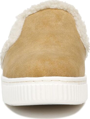 Naturalizer Women Truly Cozy Clog in Saudi Arabia
