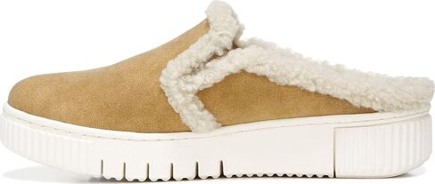 Naturalizer Women Truly Cozy Clog in Saudi Arabia