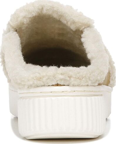 Naturalizer Women Truly Cozy Clog in Saudi Arabia