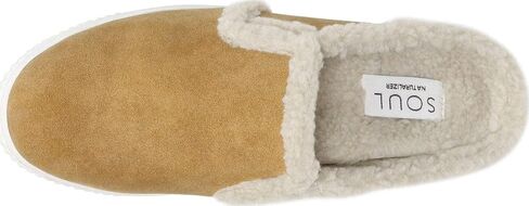 Naturalizer Women Truly Cozy Clog in Saudi Arabia