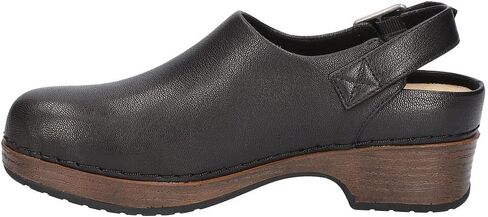 Bella Vita Women's Starlee Clog in Saudi Arabia
