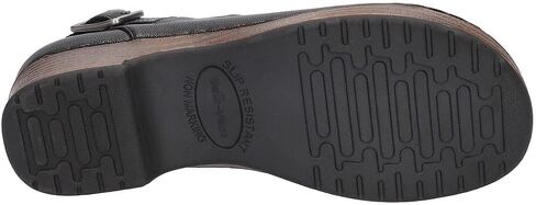 Bella Vita Women's Starlee Clog in Saudi Arabia