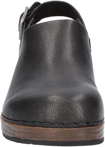 Bella Vita Women's Starlee Clog in Saudi Arabia