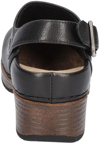 Bella Vita Women's Starlee Clog in Saudi Arabia