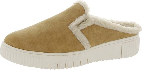 Naturalizer Women Truly Cozy Clog in Saudi Arabia