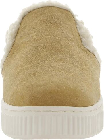 Naturalizer Women Truly Cozy Clog in Saudi Arabia