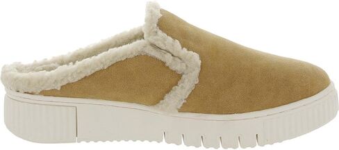 Naturalizer Women Truly Cozy Clog in Saudi Arabia