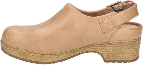 Bella Vita Women's Starlee Clog in Saudi Arabia