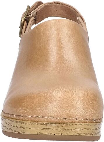 Bella Vita Women's Starlee Clog in Saudi Arabia