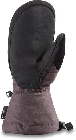 Dakine Womens Stone Sequoia Gore-Tex Mitt Snowboard and Ski Mitten Gloves in Saudi Arabia