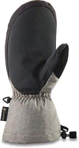 Dakine Womens Stone Sequoia Gore-Tex Mitt Snowboard and Ski Mitten Gloves in Saudi Arabia