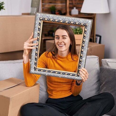 4 لفات من شريط حجر الراين الكريستالي اللامع من شريط لف الماس لحرف الزفاف DIY أشرطة من حجر الراين الراتنج ذاتية اللصق من أحجار الراين الكريستالية ملصقات لتزيين كعك عيد الميلاد (ألوان مختلطة) in Saudi Arabia