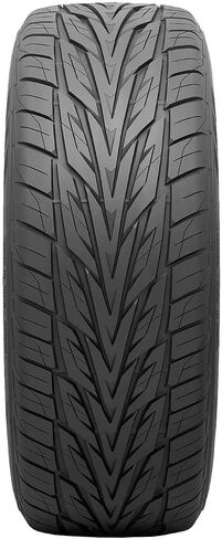 Toyo Tires Proxes STIII All-Season Radial Tire - 235/65R17 108V in Saudi Arabia