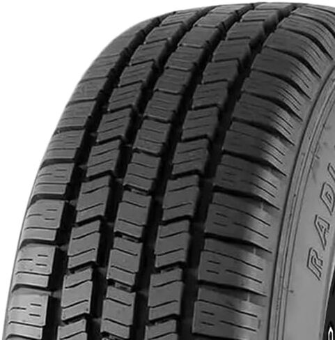 LT235/85R16 120/116Q E/10 TL BW WESTLAKE SL309 شعاعي A/P in Saudi Arabia