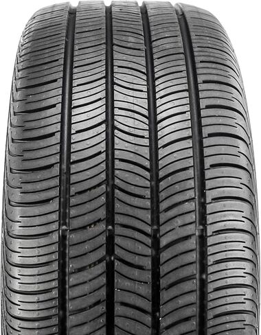 إطار نصف قطري ContiProContact من كونتيننتال - 285/35R18 97H in Saudi Arabia