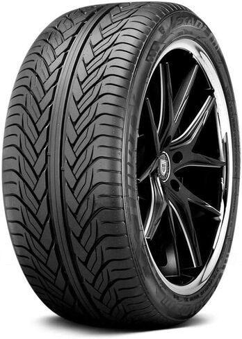 ليكساني إل إكس-ثلاثين 285/45R22 in Kuwait