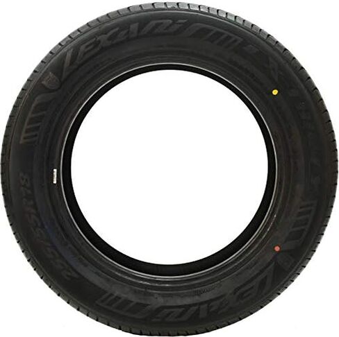 ليكساني إل إكس-ثلاثين 285/45R22 in Kuwait