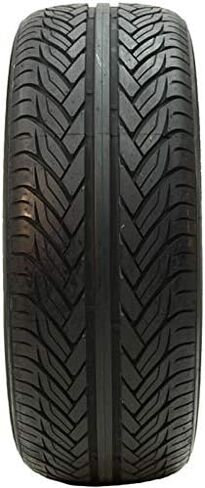 ليكساني إل إكس-ثلاثين 285/45R22 in Kuwait