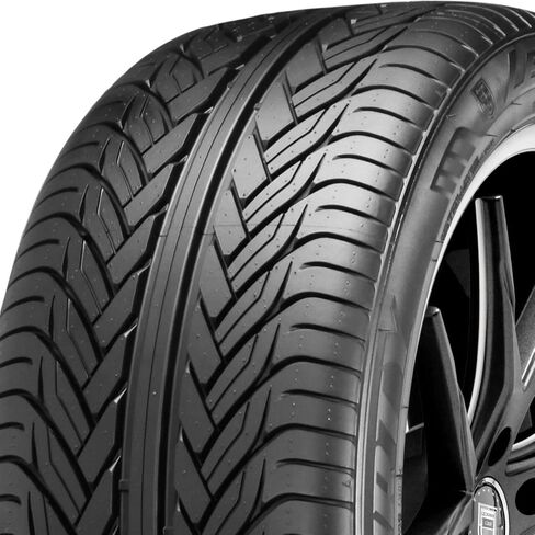 ليكساني إل إكس-ثلاثين 285/45R22 in Kuwait