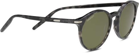Serengeti Leonora Sunglasses in Saudi Arabia