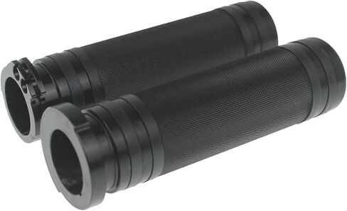 YHMTIVTU دراجة نارية 1 "مقود CNC مقابض اليد ذكر جبل شيفتر ربط القدم ربط مجموعة صالح ل هارلي in Kuwait