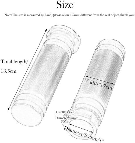 YHMTIVTU دراجة نارية 1 "مقود CNC مقابض اليد ذكر جبل شيفتر ربط القدم ربط مجموعة صالح ل هارلي in Kuwait